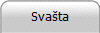 Svašta